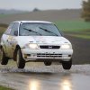CW- Fotos Waldviertel Rally 2012 182
